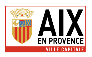 logoaix_ville_capitale2024